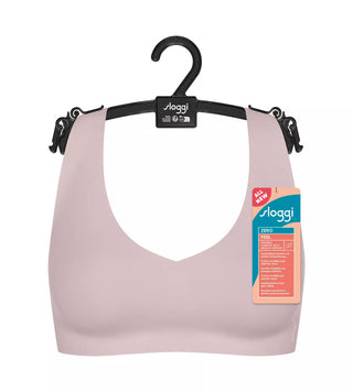 sloggi ZERO Feel 2.0 Bralette