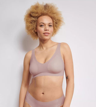 sloggi ZERO Feel 2.0 Bralette