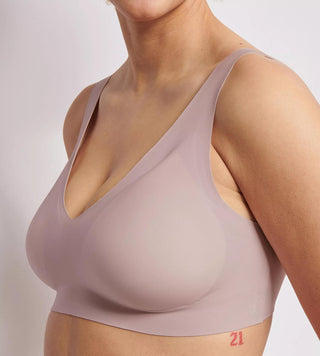 sloggi ZERO Feel 2.0 Bralette