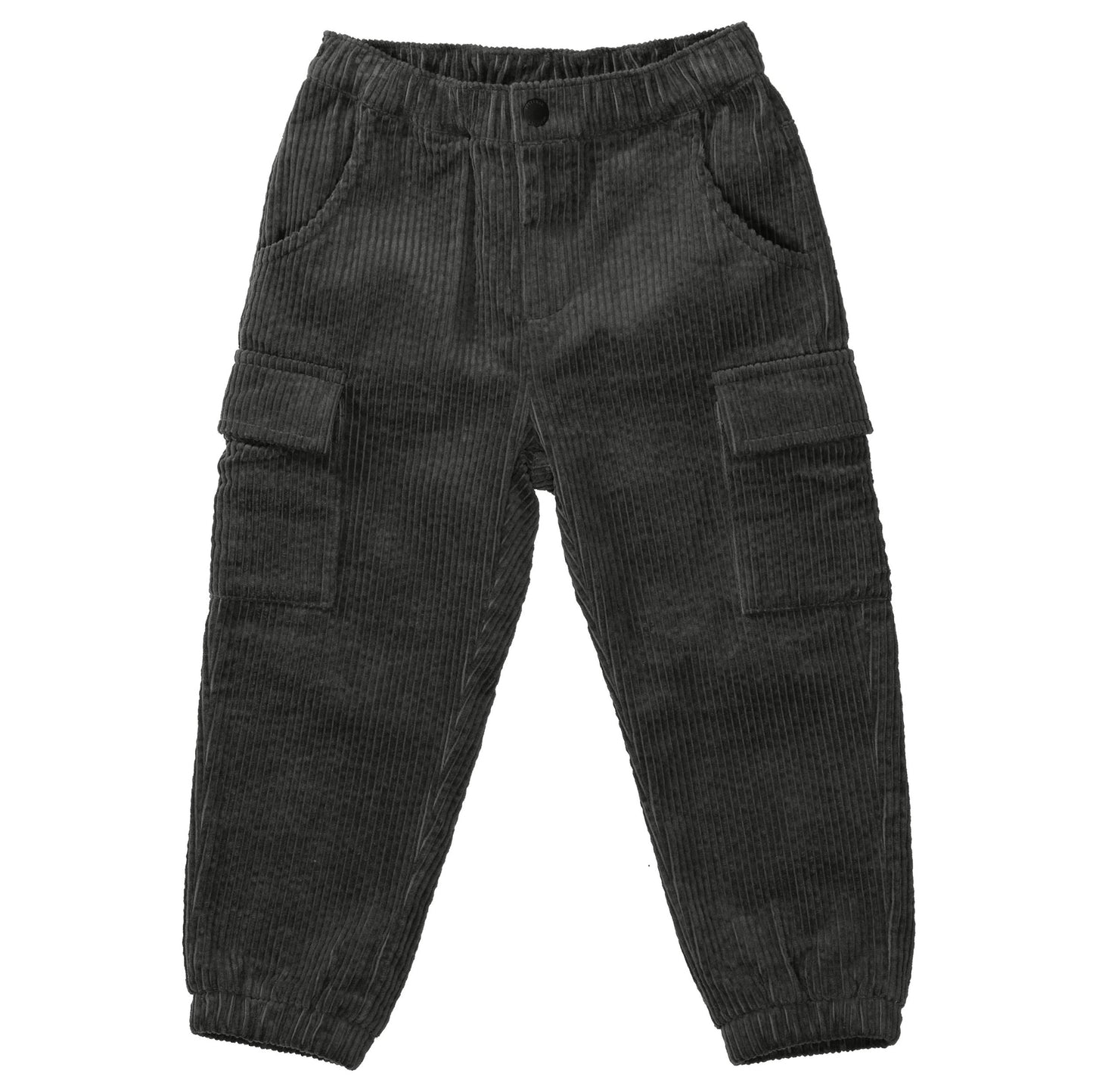 Kn.-Cargo Kordhose