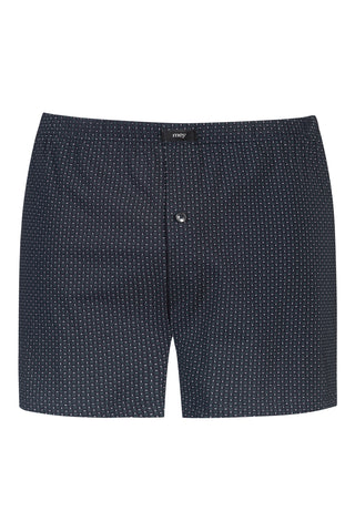 Boxershort