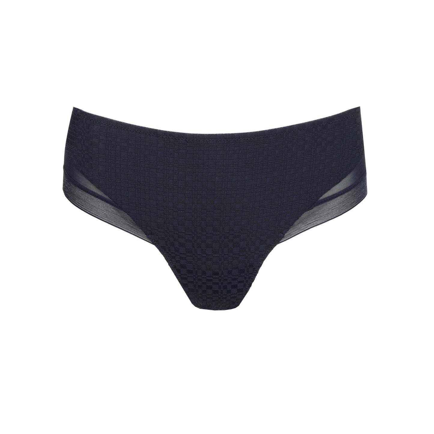 YELAPA Majestic Blue Hotpants