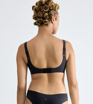 sloggi ZERO Feel 2.0 Soft bra