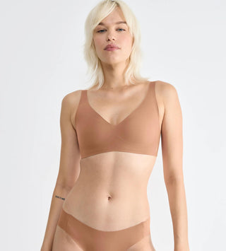 sloggi ZERO Feel 2.0 Soft bra