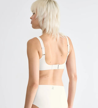 sloggi ZERO Feel 2.0 Soft bra