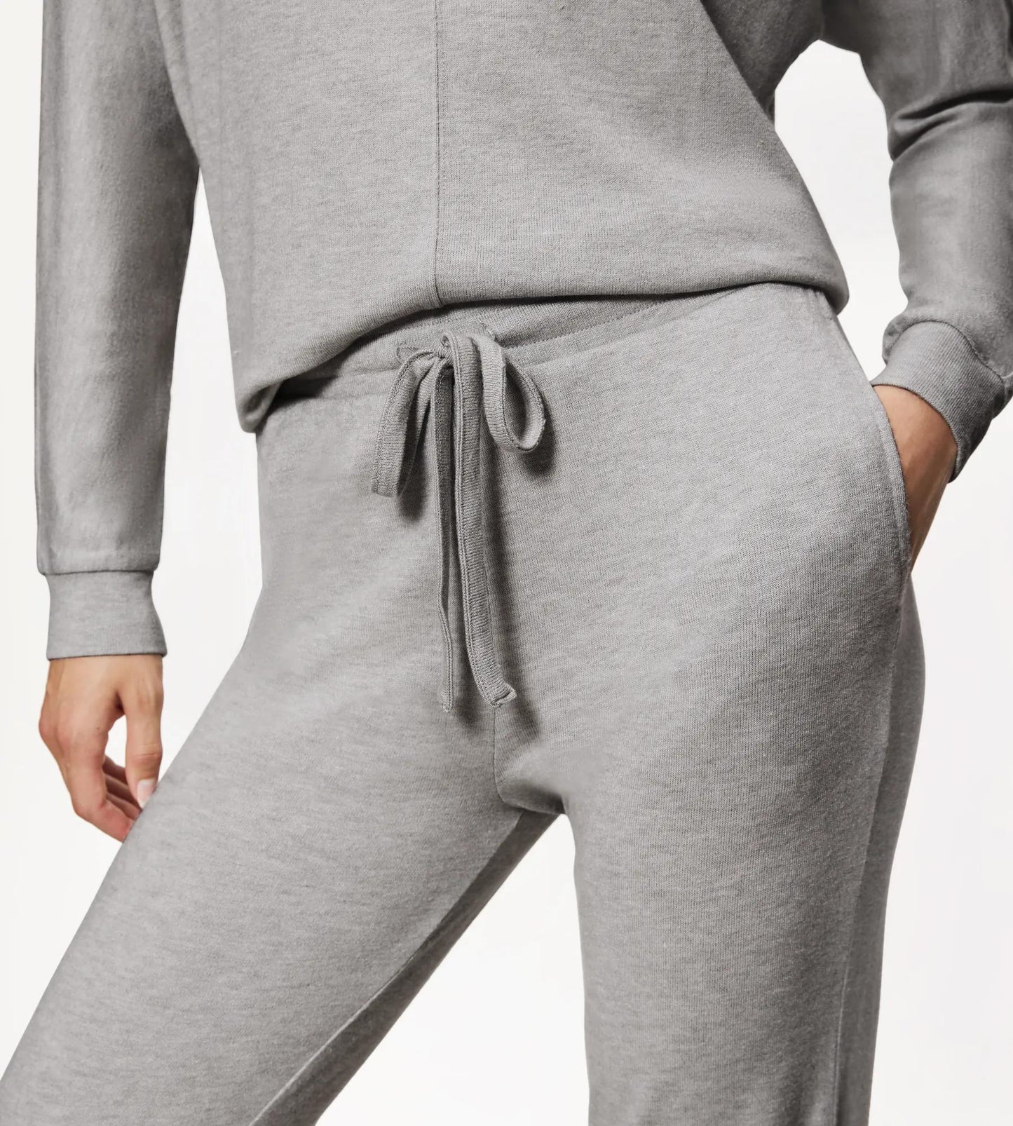 Cozy Comfort Cozy Trouser