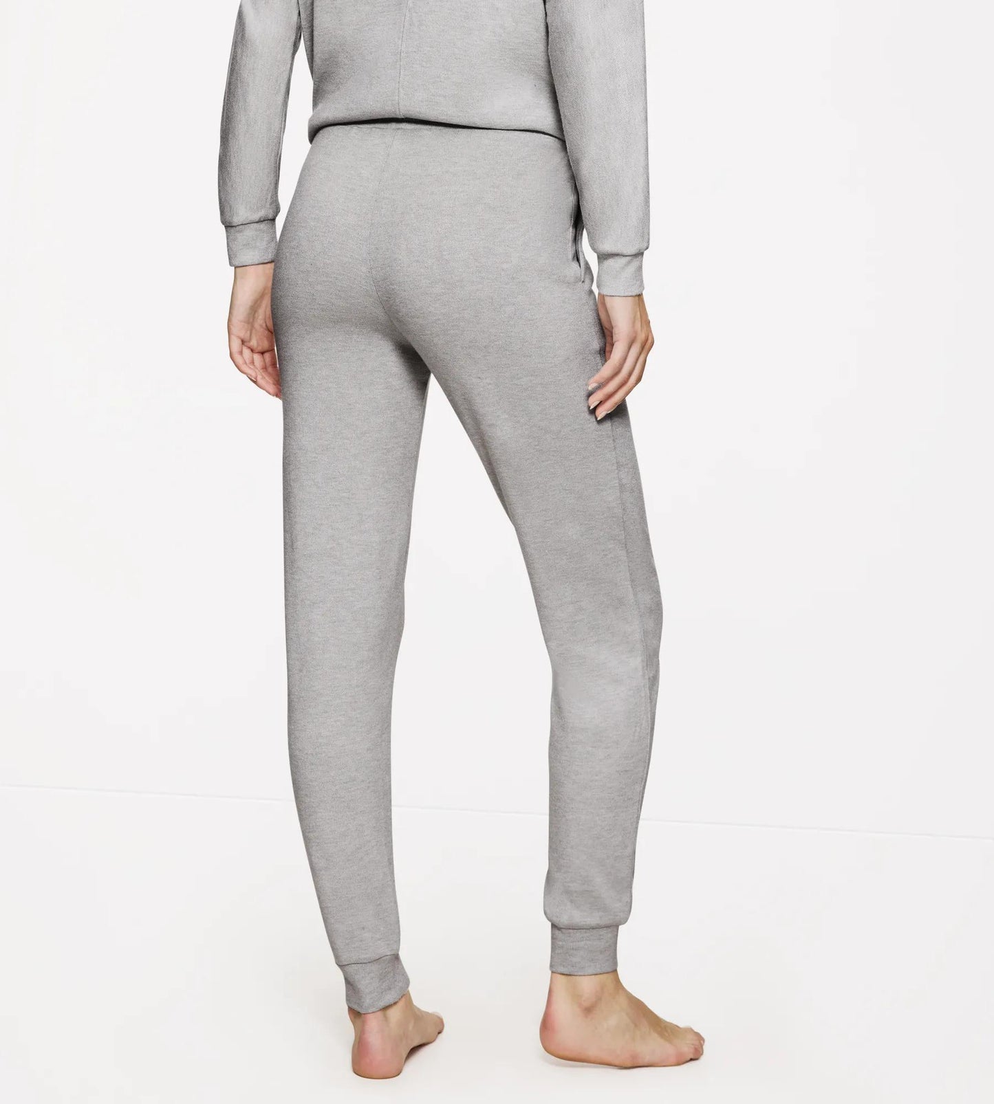 Cozy Comfort Cozy Trouser