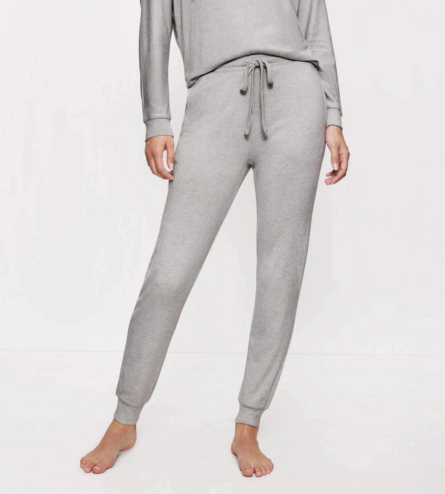 Cozy Comfort Cozy Trouser