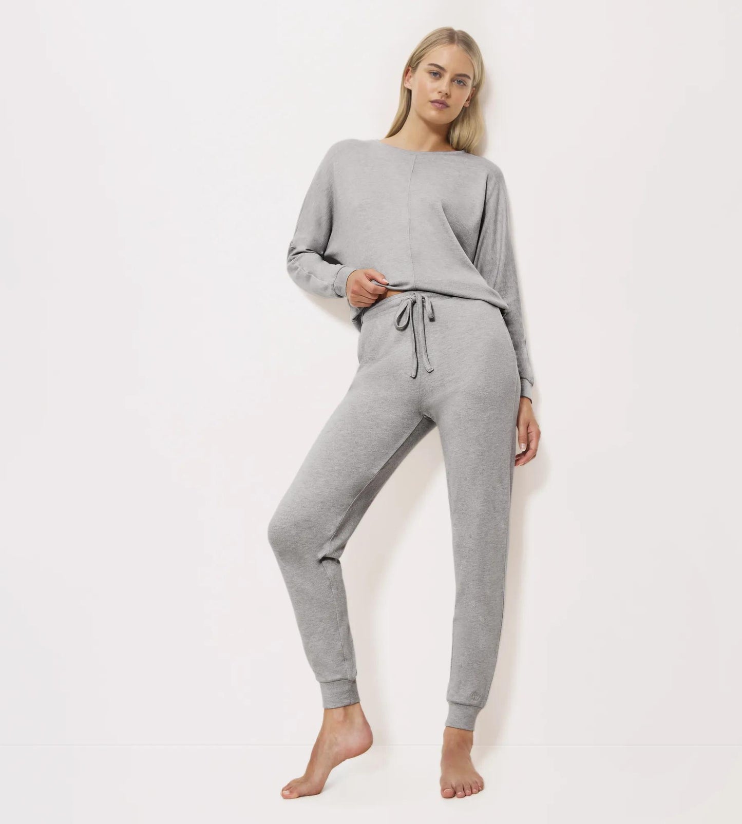 Cozy Comfort Cozy Trouser