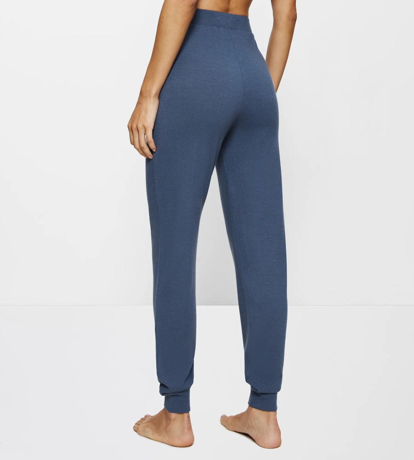 Cozy Comfort Cozy Trouser