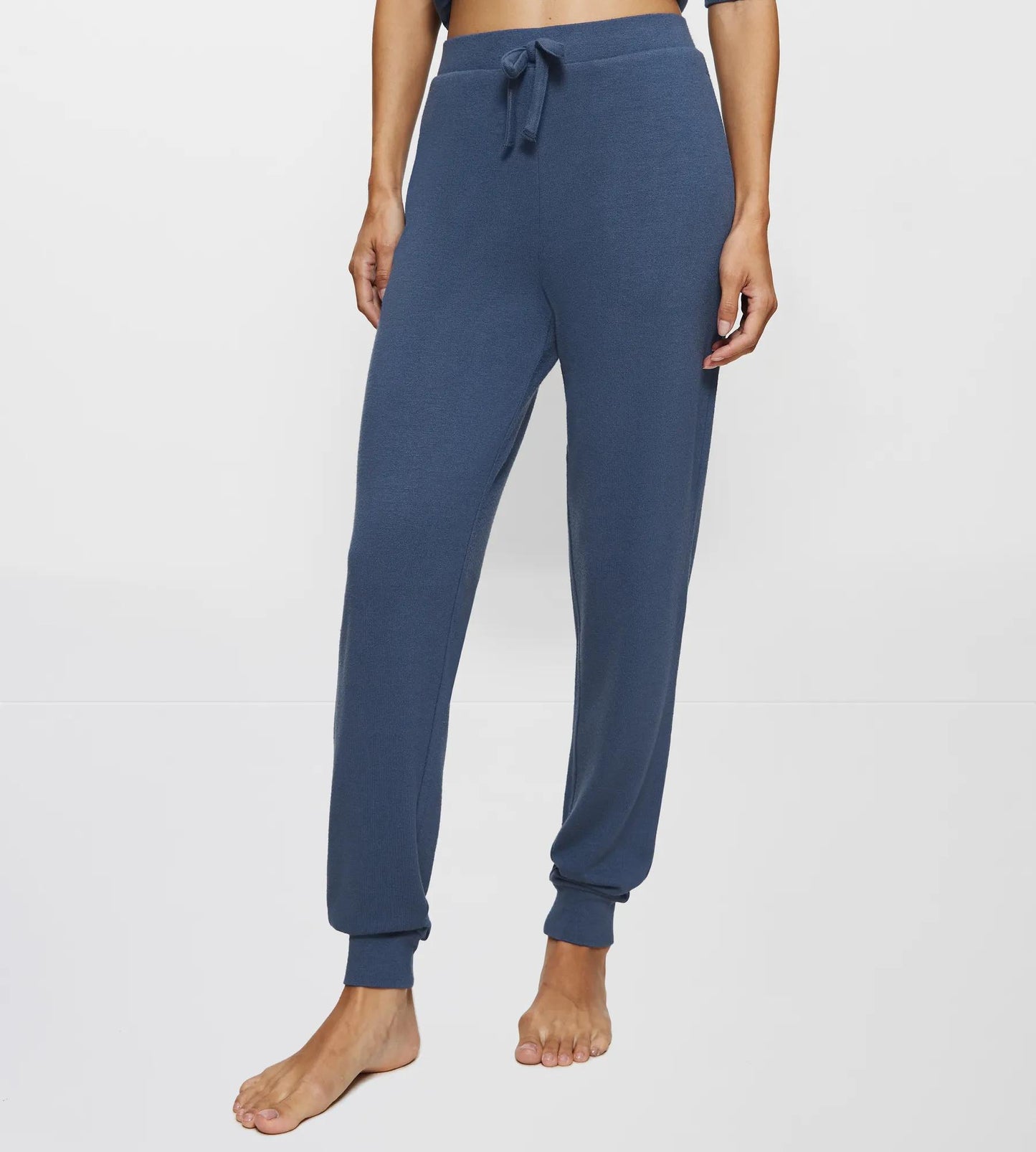 Cozy Comfort Cozy Trouser