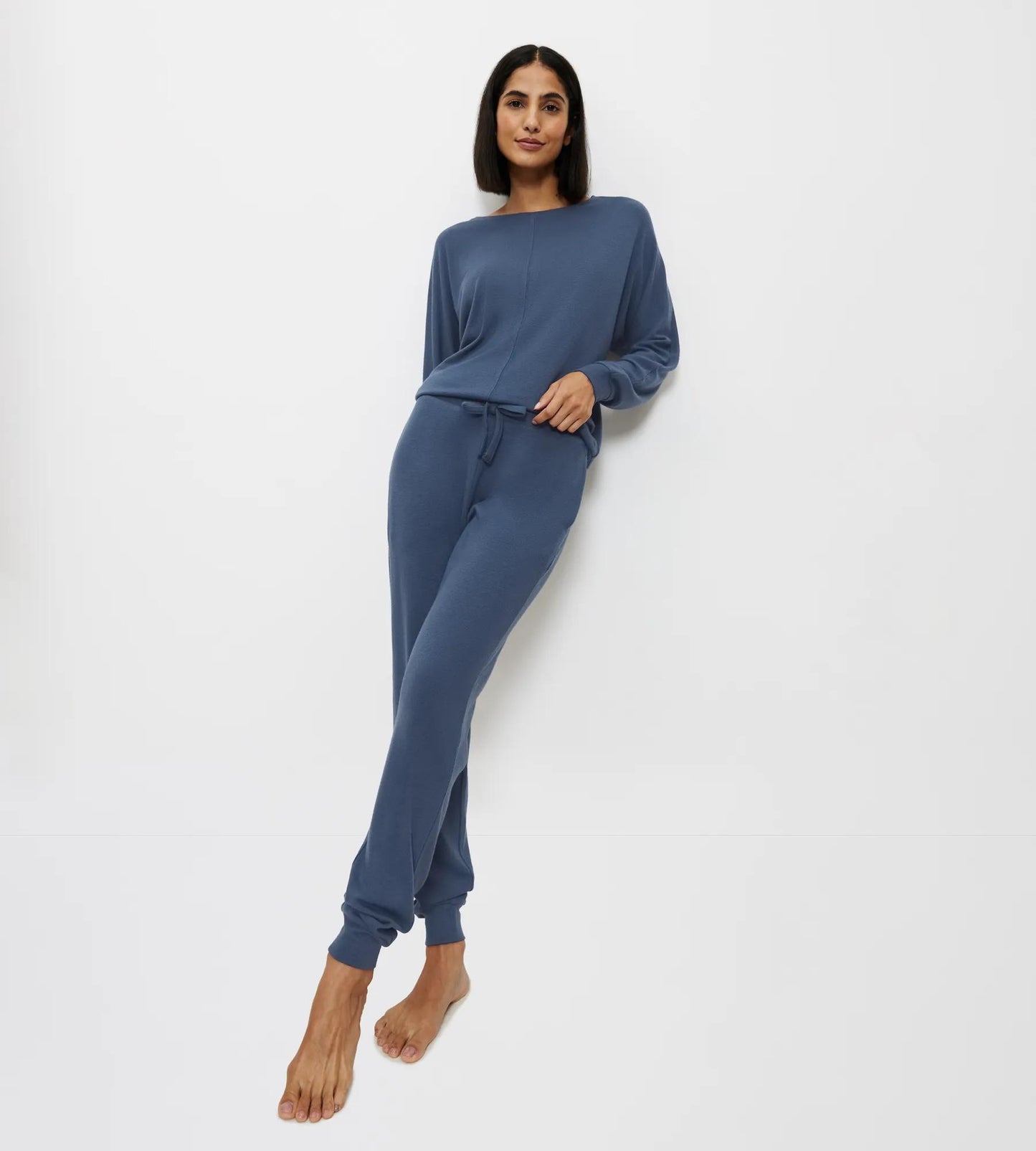 Cozy Comfort Cozy Trouser