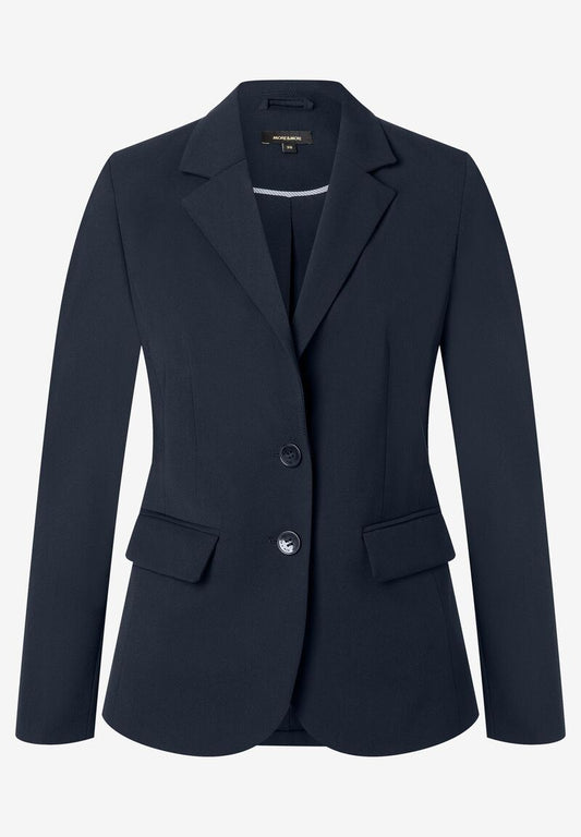 Businessblazer  marine