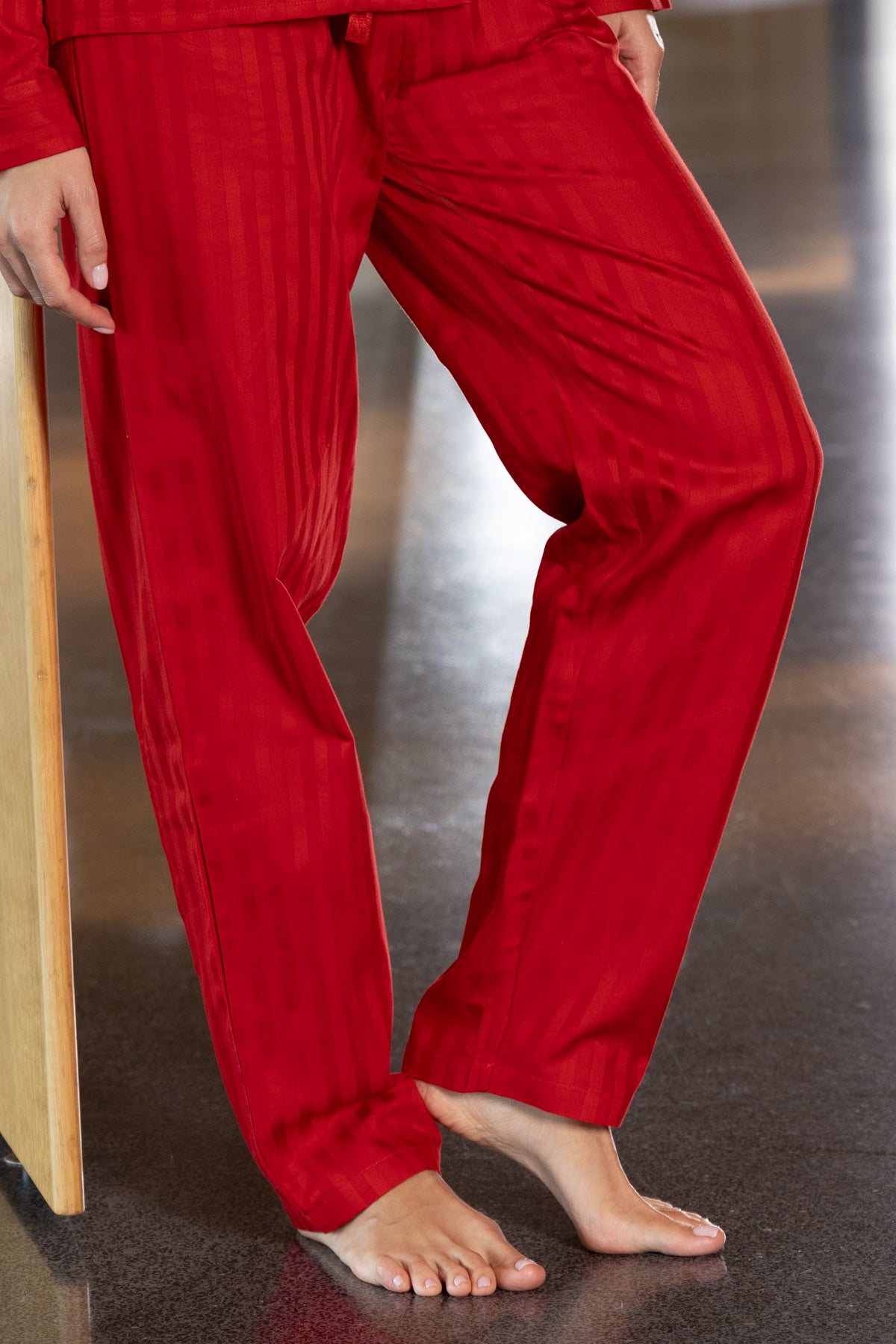 Lounge Pants