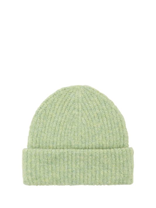 Basic Beanie