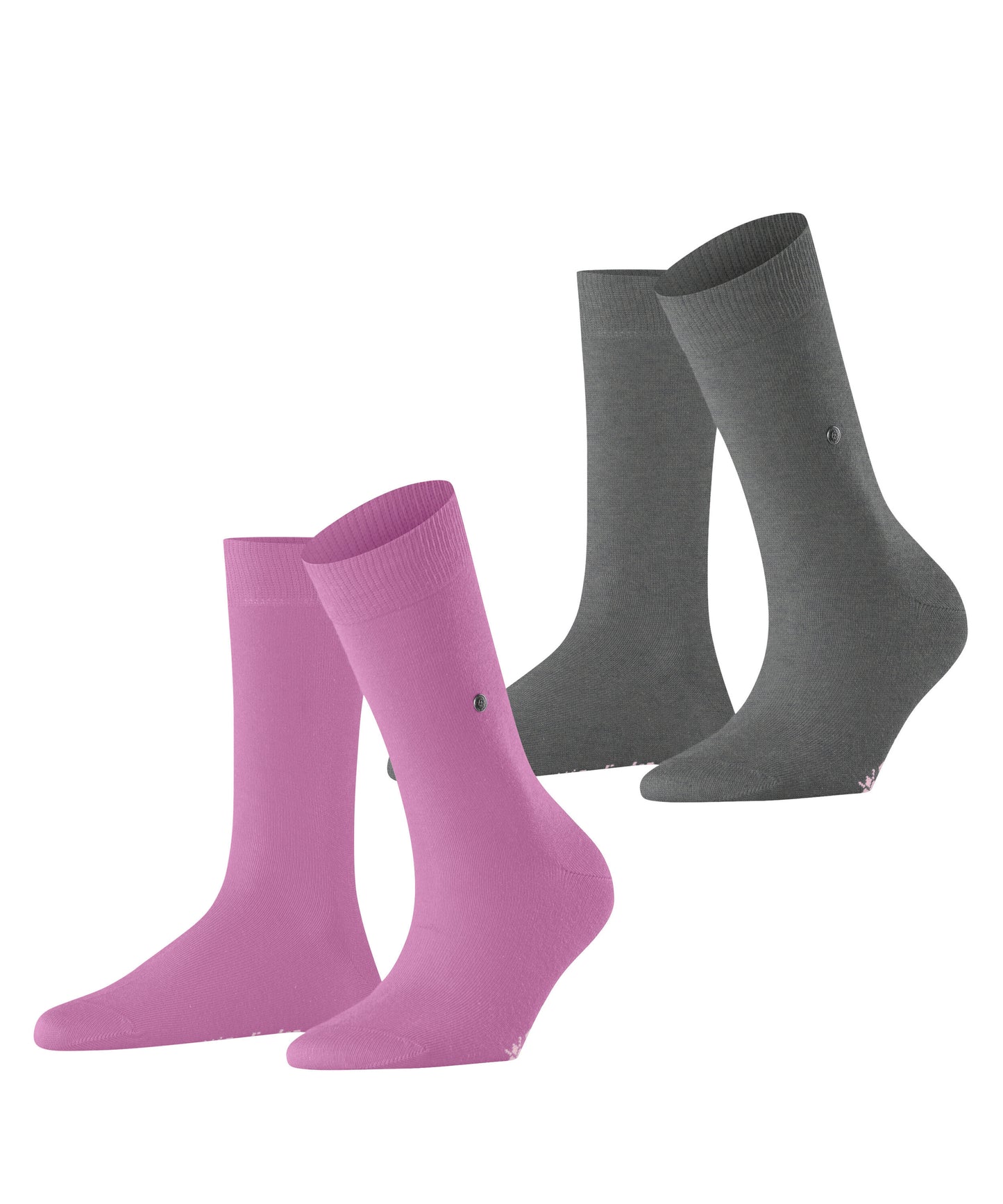 Burlington Everyday 2-Pack Damen