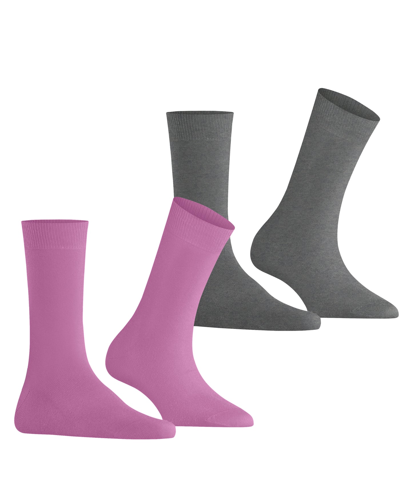 Burlington Everyday 2-Pack Damen