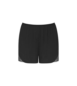 Aura Spotlight Shorts