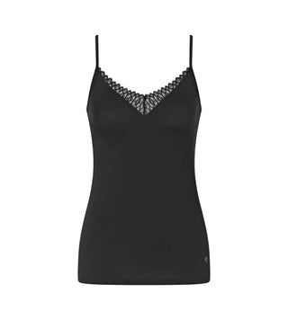 Aura Spotlight Camisole