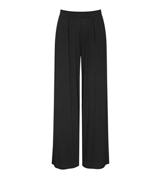 Aura Spotlight Trousers