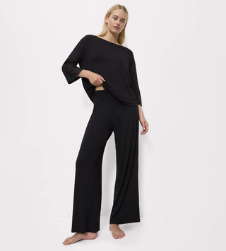 Aura Spotlight Trousers