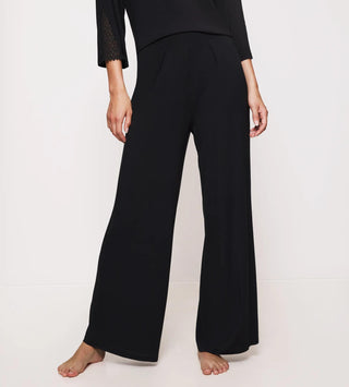 Aura Spotlight Trousers