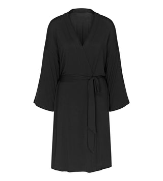 Aura Spotlight Robe