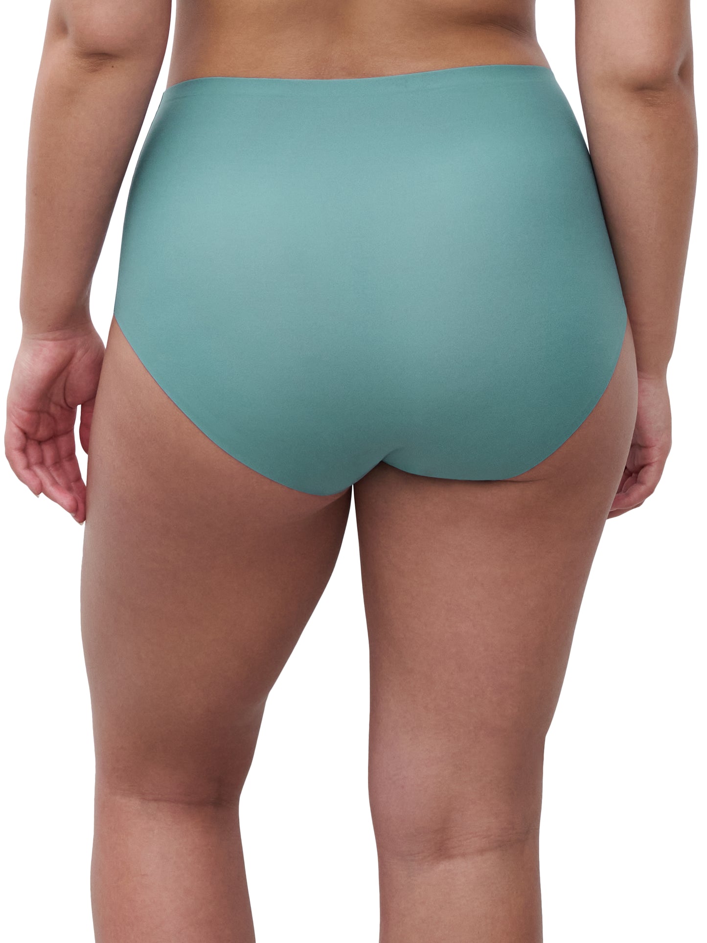 SOFTSTRETCH Taillenslip Plus Size