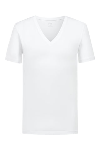 V- Neck Shirt