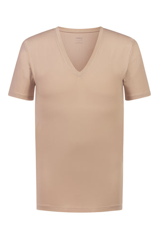 V- Neck Shirt