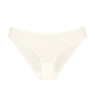 Triumph Signature Sheer Tai EX