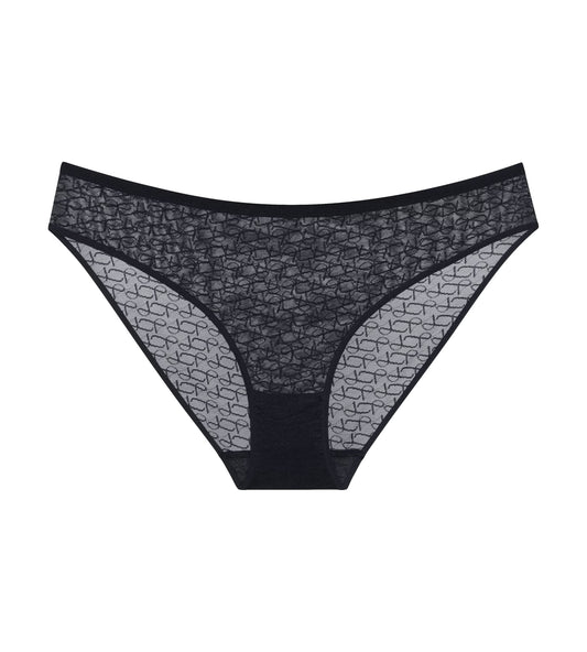 Triumph Signature Sheer Tai EX