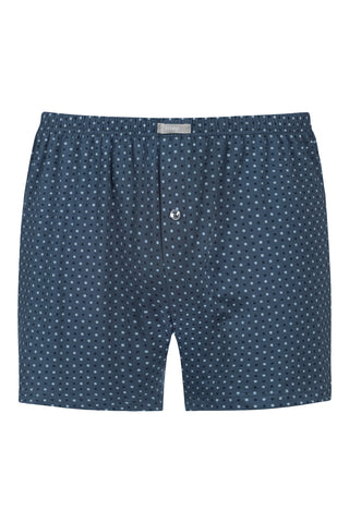 Boxershort