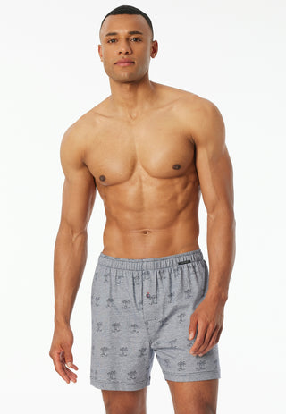 2PACK Boxershorts