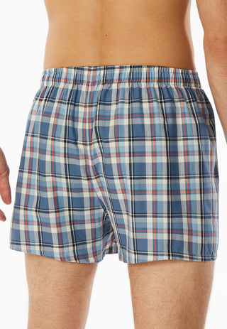 2PACK Boxershorts