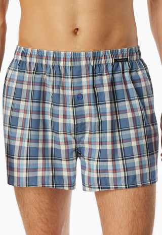 2PACK Boxershorts