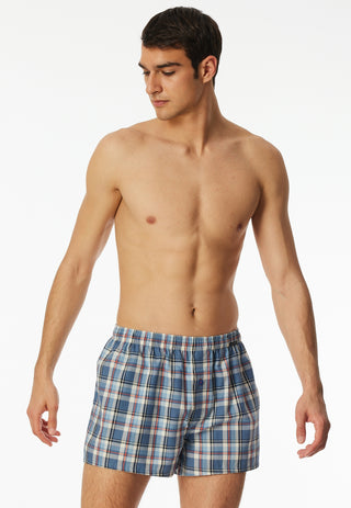 2PACK Boxershorts