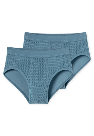 2PACK Sportslip