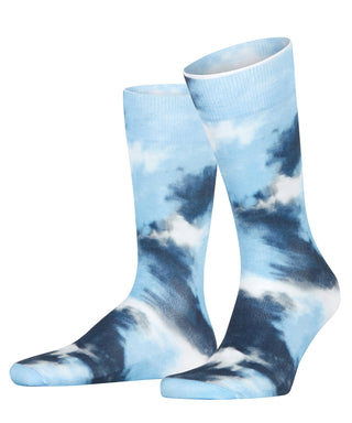 Burlington Cloudscape Herren