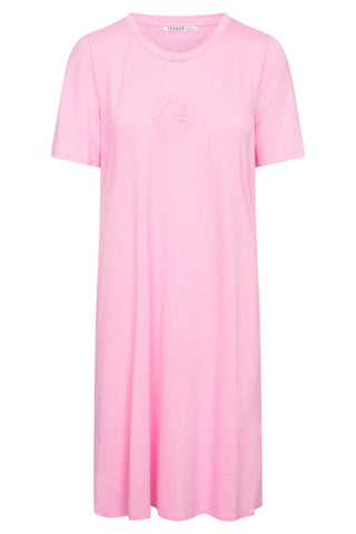 Nightdress 3251056