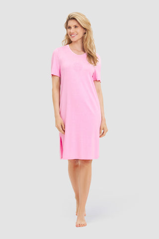 Nightdress 3251056