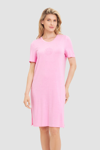 Nightdress 3251056