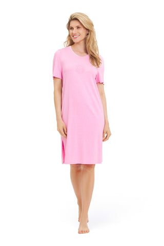 Nightdress 3251056