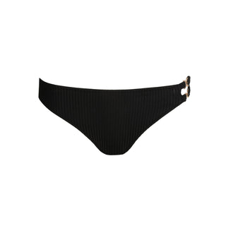 EMLY schwarz Bikini Rioslip