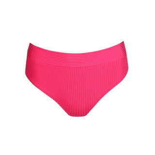 EMLY Dragon Fruit Bikinislip mit Umschlag