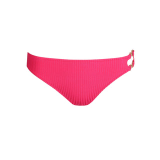 EMLY Dragon Fruit Bikini Rioslip