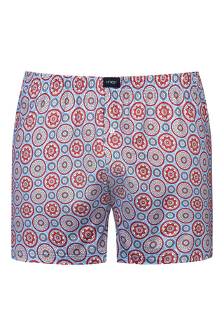 Boxershort