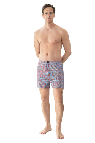 Boxershort