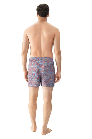 Boxershort