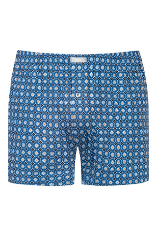 Boxershort